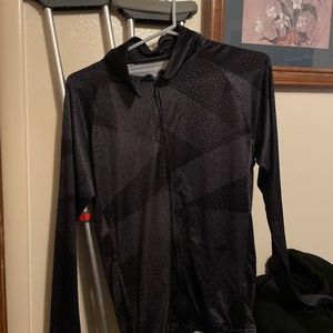 Air Conditioned Shirt